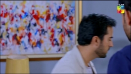 Be Rung - Episode 56 - 13th September 2024